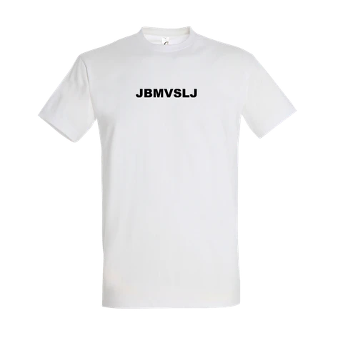 JBMVSLJ