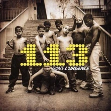 CD 113 Dans L'urgence