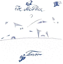 Joe McPhee, Vinyl TENOR