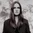 Nina Kinert