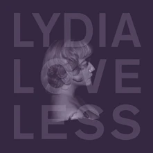 Lydia Loveless, Vinyl SOMETHING ELSE