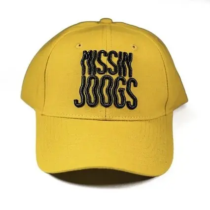 Missin Joogs