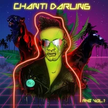 CD RnB VOL. 1