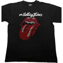Logo & Tongue