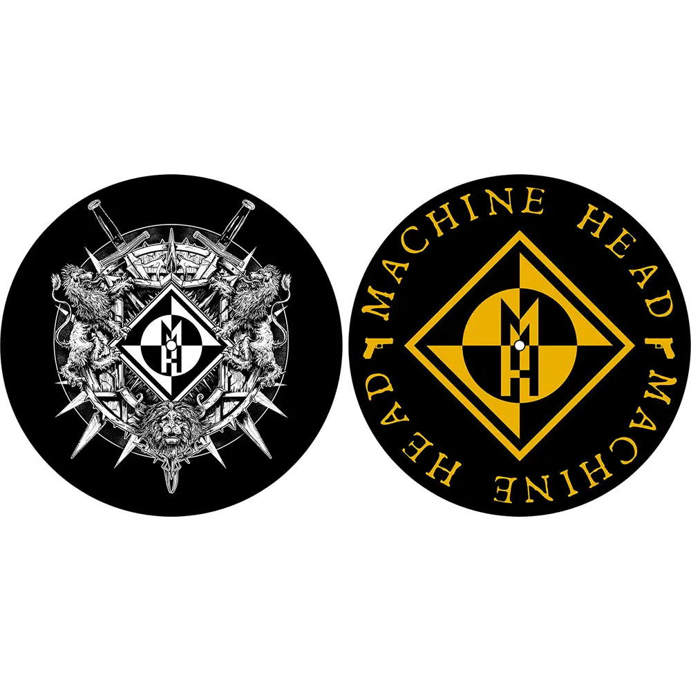 Crest