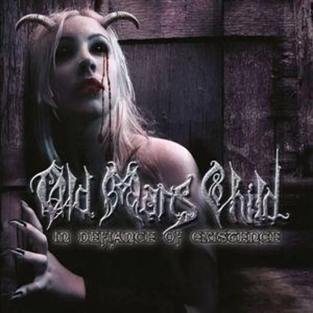 In Defiance of Existance