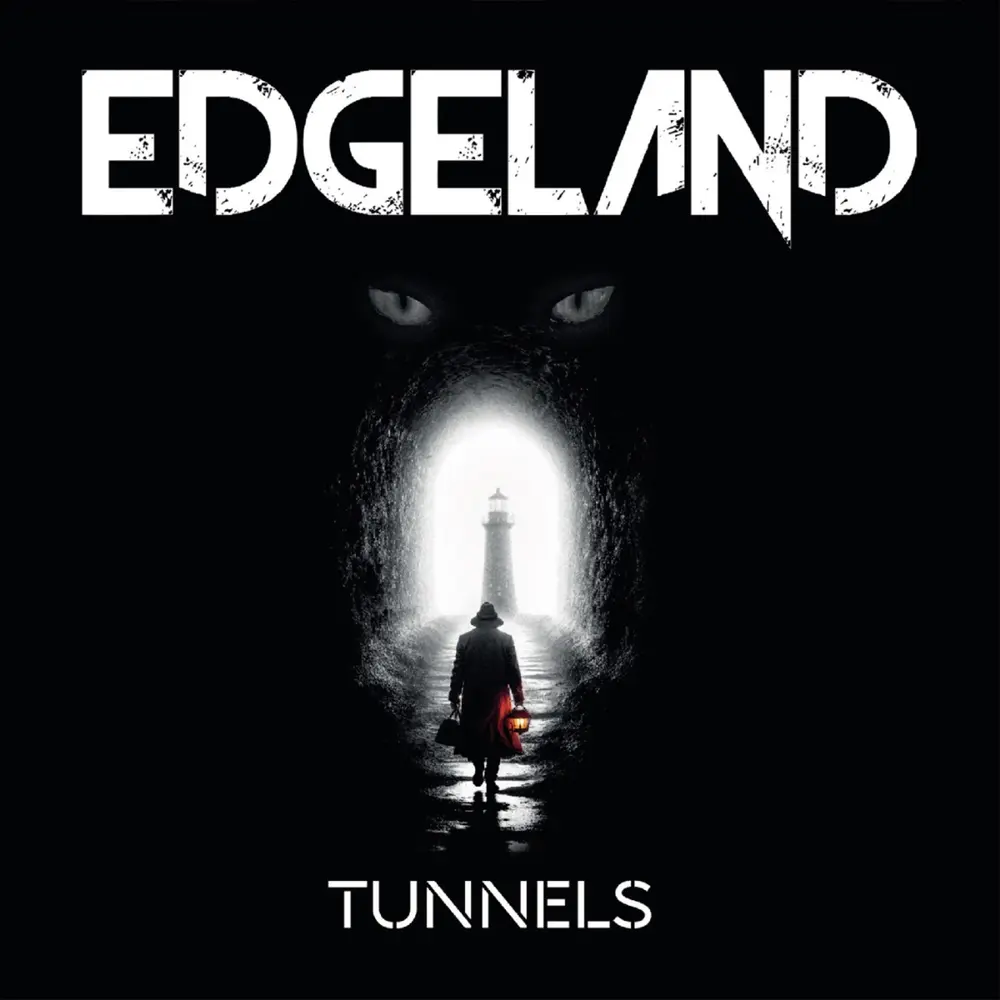 TUNNELS