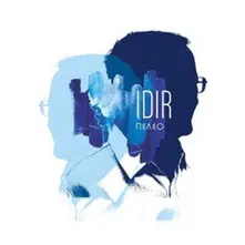 Idir (CD)