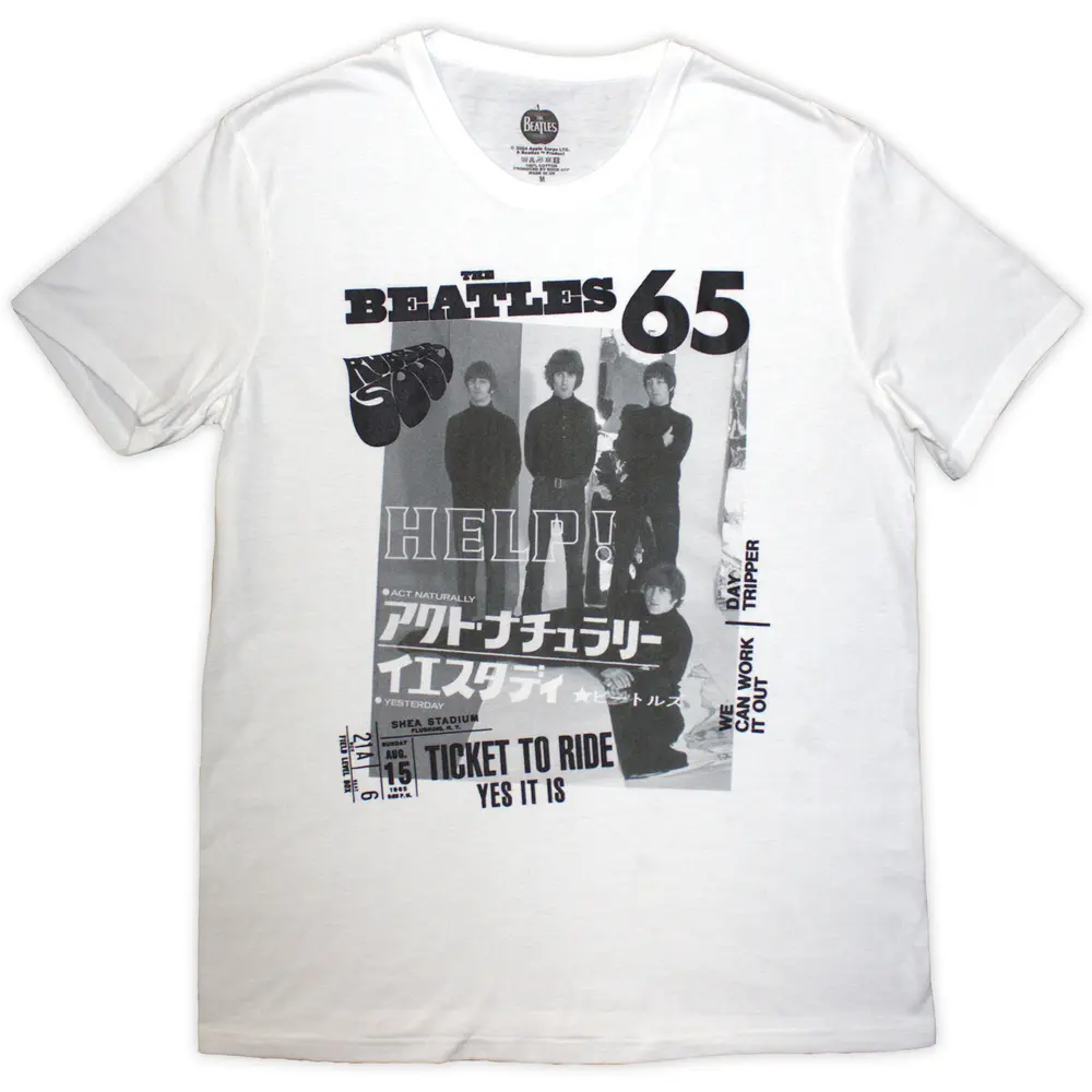 1965