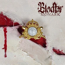 Blodtar, CD MONARK