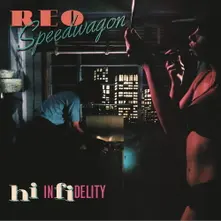 Hi Infidelity thumbnail
