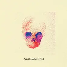 ATW thumbnail