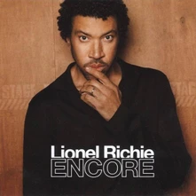 CD Encore (Special Edition)