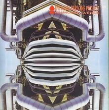 CD Ammonia Avenue