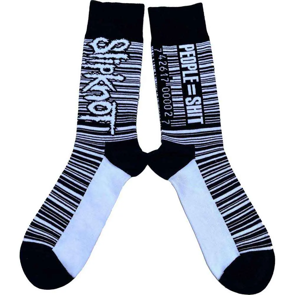 Barcode