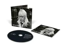 Duffy – ROCKFERRY (CD)