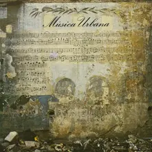 MUSICA URBANA thumbnail