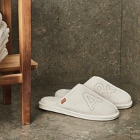 AT&T Plush slippers thumbnail