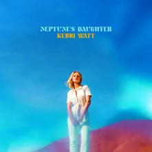 CD Neptune's Daughter