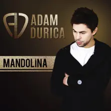 Mandolína thumbnail