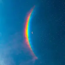 Moon Music (2nd Edition) thumbnail