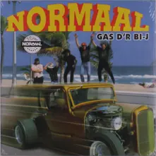 GAS D'R BI-J thumbnail