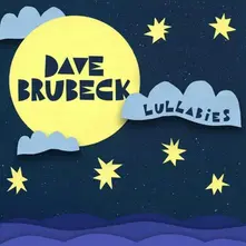 Dave Brubeck, CD LULLABIES