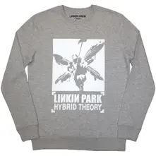 Soldier Hybrid Theory