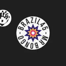 7-CAFUA / CRIOULA MULTICOLORIDA thumbnail