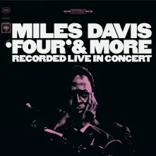 Four & More thumbnail