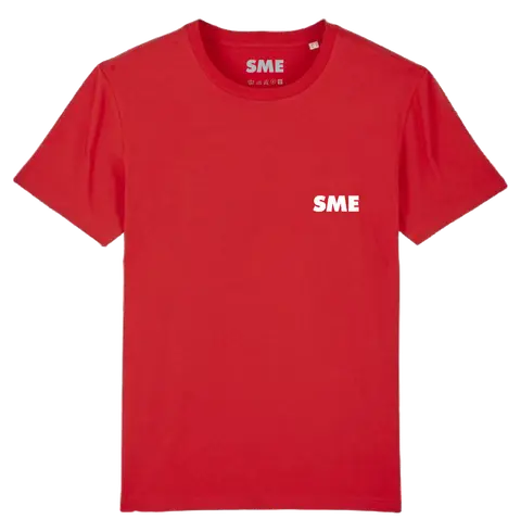SME