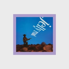 BLAKE MILLS, CD JELLY ROAD