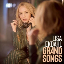 CD Grand Songs
