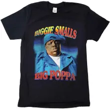 Poppa thumbnail