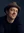 Jason Mraz