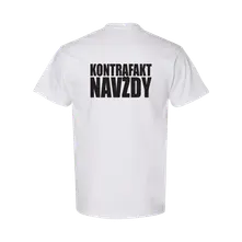 Navždy thumbnail