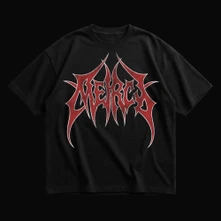Day After T - shirt thumbnail