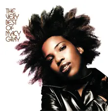 The Very Best Of Macy Gray (CD)