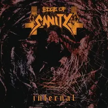 Infernal (Re-Issue) thumbnail
