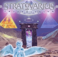 Stratovarius, CD INTERMISSION