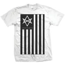 Antivist thumbnail