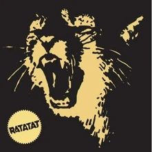 Ratatat, Vinyl CLASSICS