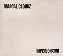 IMPERSONATOR thumbnail