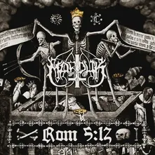 Rom 5:12 (Remastered) thumbnail