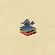 CD MODERN RITUALS