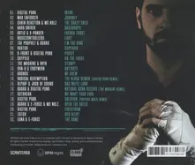 Digital Punk Presents Unleashed thumbnail