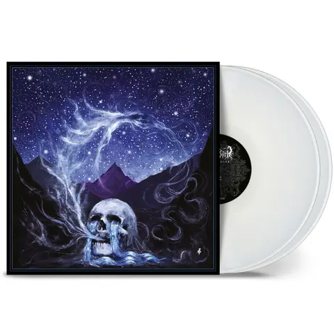 STARMOURNER