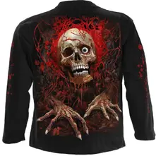 Creeping Curse thumbnail