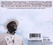 Buddy Guy – Bring 'Em In (CD)