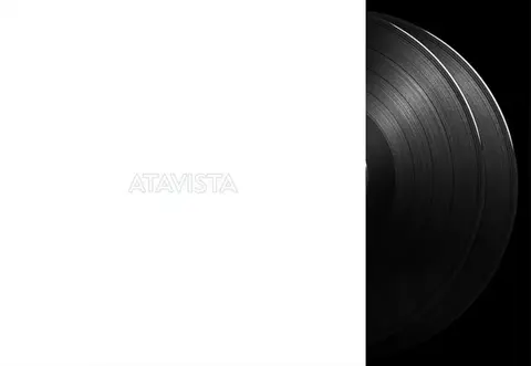 Atavista